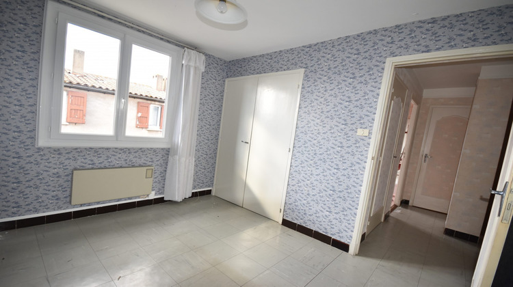 Ma-Cabane - Vente Maison Couiza, 107 m²