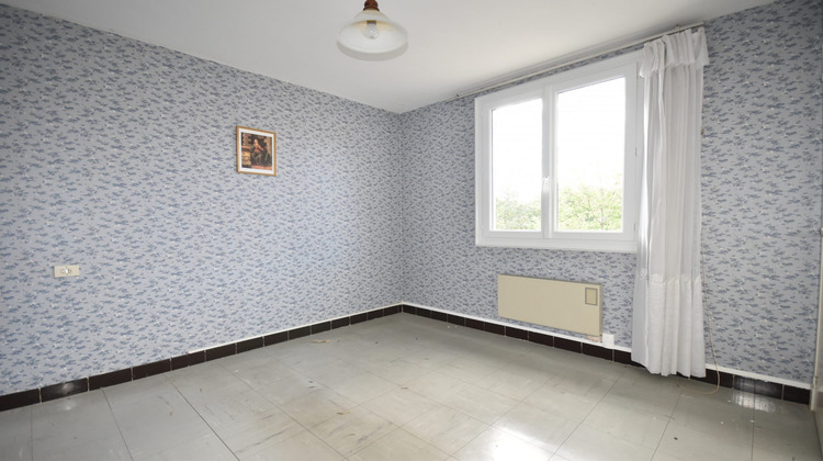 Ma-Cabane - Vente Maison Couiza, 107 m²