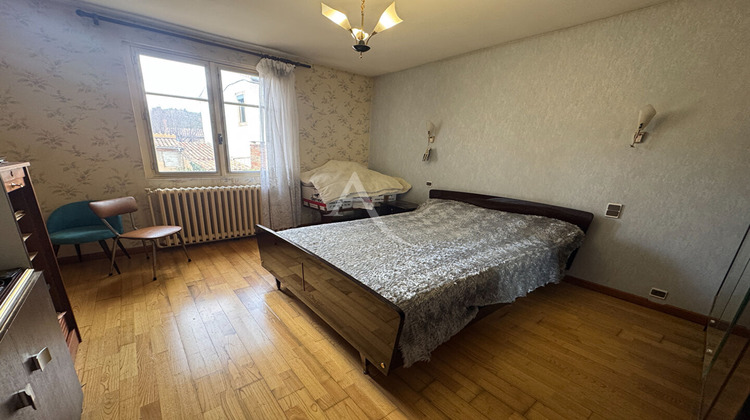 Ma-Cabane - Vente Maison COUIZA, 104 m²