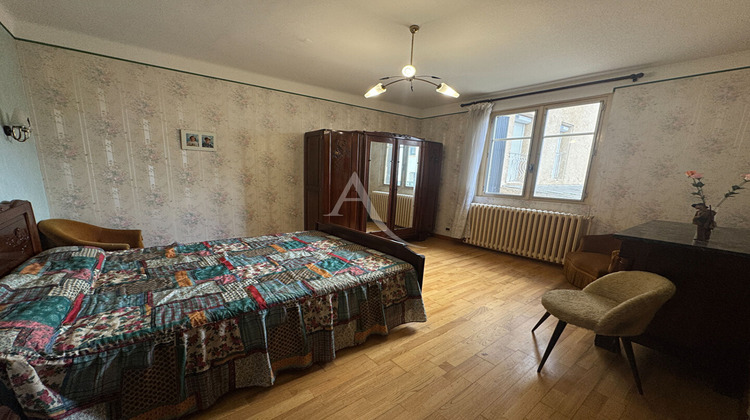 Ma-Cabane - Vente Maison COUIZA, 104 m²