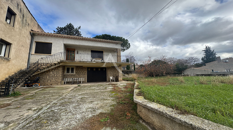 Ma-Cabane - Vente Maison COUIZA, 104 m²