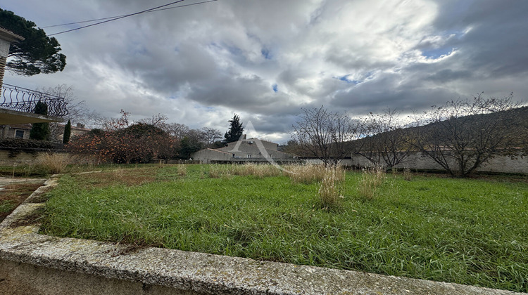 Ma-Cabane - Vente Maison COUIZA, 104 m²