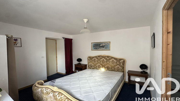 Ma-Cabane - Vente Maison Couiza, 220 m²