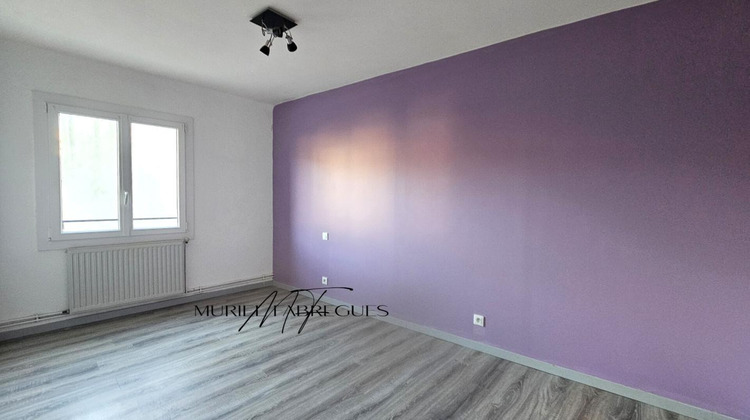 Ma-Cabane - Vente Maison COUIZA, 96 m²