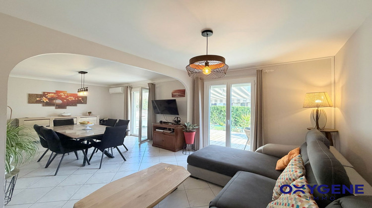 Ma-Cabane - Vente Maison Couiza, 102 m²