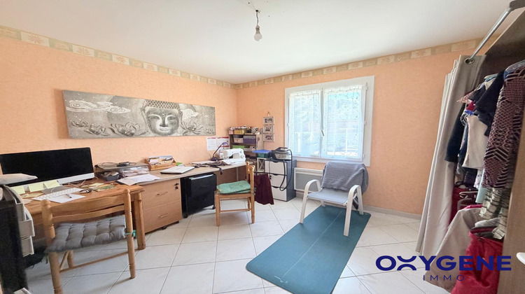 Ma-Cabane - Vente Maison Couiza, 102 m²