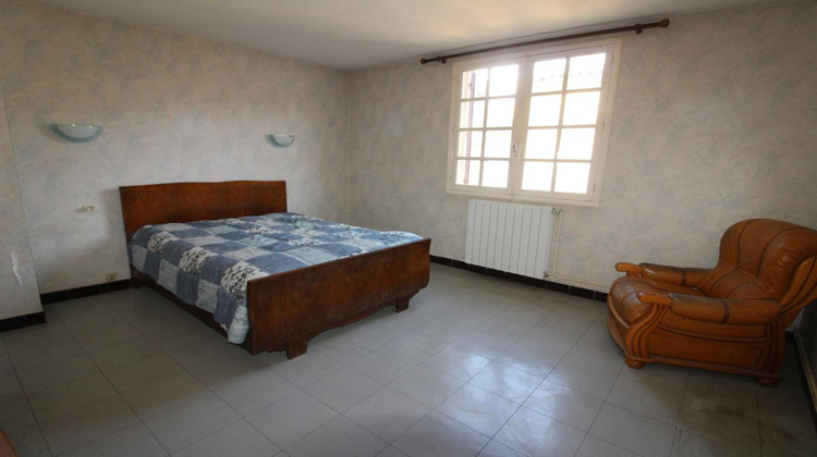 Ma-Cabane - Vente Maison COUIZA, 84 m²