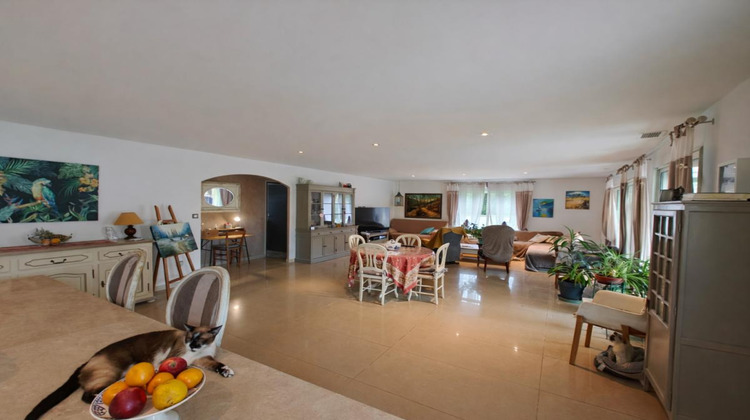 Ma-Cabane - Vente Maison COUIZA, 135 m²
