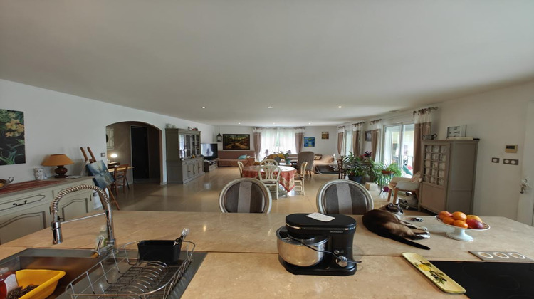Ma-Cabane - Vente Maison COUIZA, 135 m²