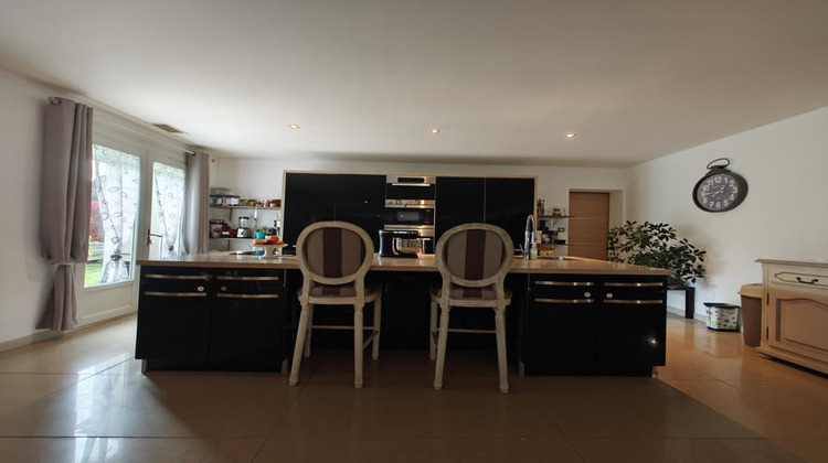 Ma-Cabane - Vente Maison COUIZA, 135 m²