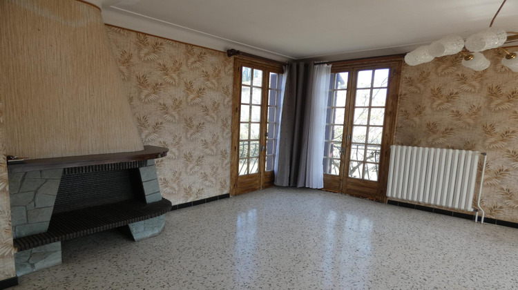 Ma-Cabane - Vente Maison Couiza, 120 m²