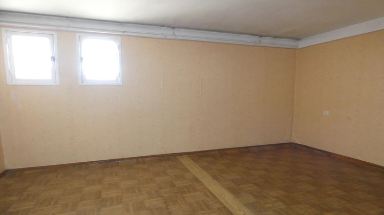 Ma-Cabane - Vente Maison Couiza, 120 m²