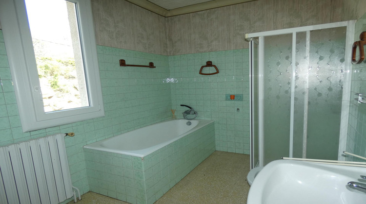 Ma-Cabane - Vente Maison Couiza, 120 m²