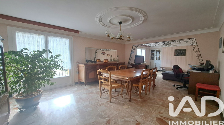 Ma-Cabane - Vente Maison Couiza, 200 m²