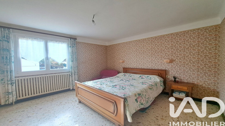 Ma-Cabane - Vente Maison Couiza, 200 m²