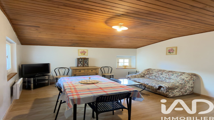 Ma-Cabane - Vente Maison Couiza, 220 m²