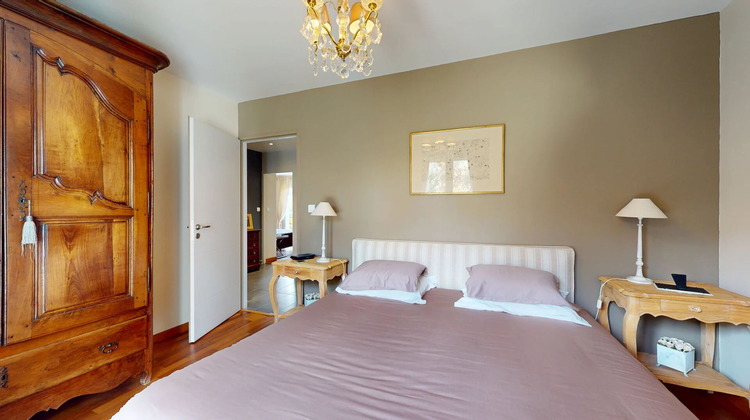 Ma-Cabane - Vente Maison COUIZA, 161 m²
