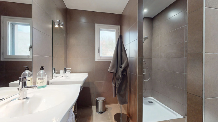 Ma-Cabane - Vente Maison COUIZA, 161 m²
