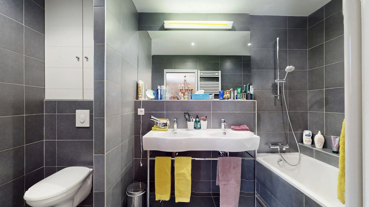 Ma-Cabane - Vente Maison COUIZA, 161 m²