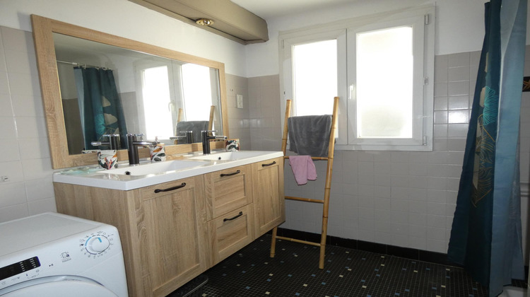 Ma-Cabane - Vente Maison Couiza, 104 m²