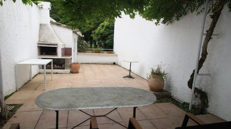 Ma-Cabane - Vente Maison COUIZA, 75 m²