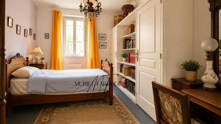 Ma-Cabane - Vente Maison COUIZA, 112 m²