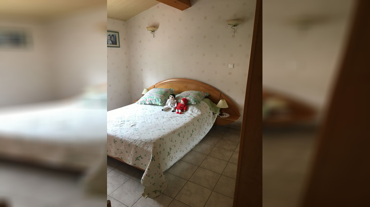 Ma-Cabane - Vente Maison COUIZA, 128 m²