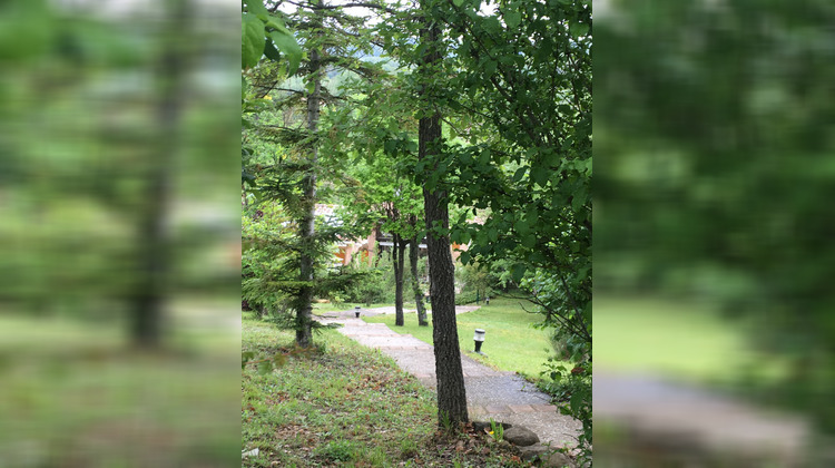 Ma-Cabane - Vente Maison COUIZA, 128 m²