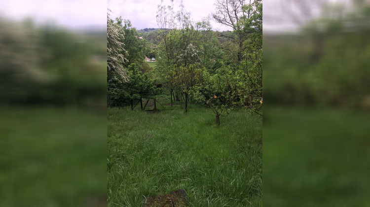 Ma-Cabane - Vente Maison COUIZA, 128 m²