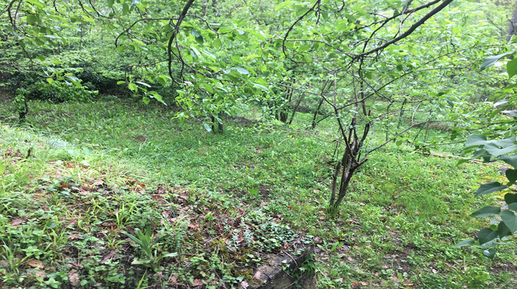 Ma-Cabane - Vente Maison COUIZA, 128 m²