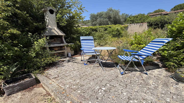 Ma-Cabane - Vente Maison Couiza, 93 m²
