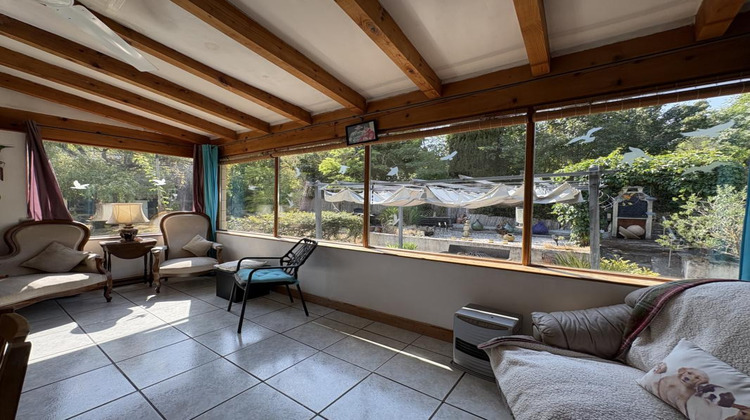 Ma-Cabane - Vente Maison COUIZA, 104 m²