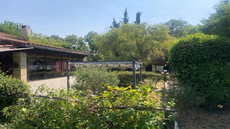 Ma-Cabane - Vente Maison COUIZA, 104 m²