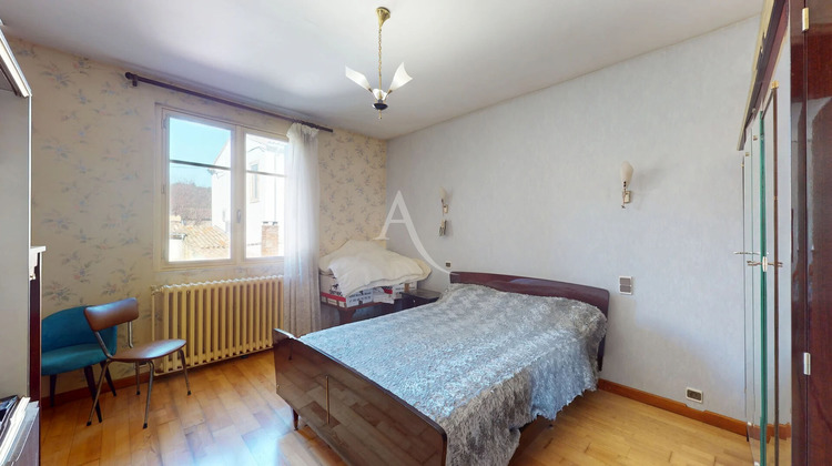 Ma-Cabane - Vente Maison COUIZA, 104 m²