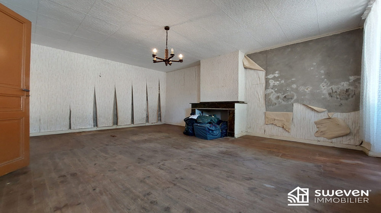 Ma-Cabane - Vente Maison Couladère, 150 m²