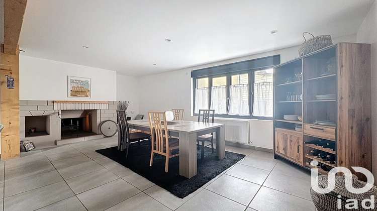 Ma-Cabane - Vente Maison Couladère, 134 m²