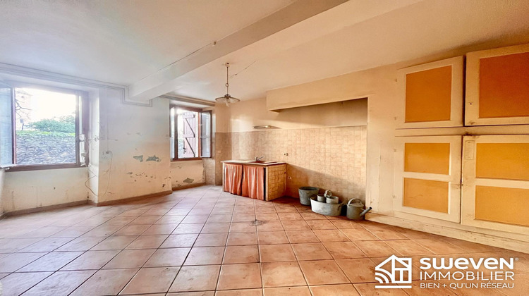 Ma-Cabane - Vente Maison Couladère, 110 m²