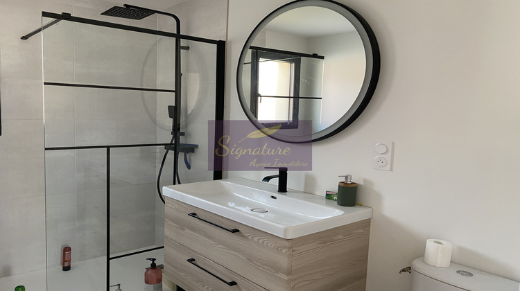 Ma-Cabane - Vente Maison Coulaines, 135 m²