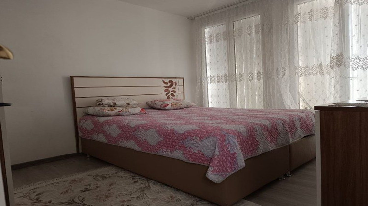 Ma-Cabane - Vente Maison Coulaines, 128 m²