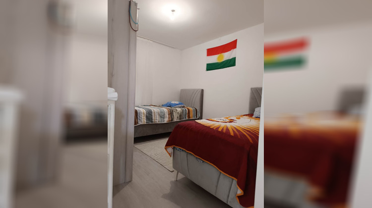 Ma-Cabane - Vente Maison Coulaines, 128 m²