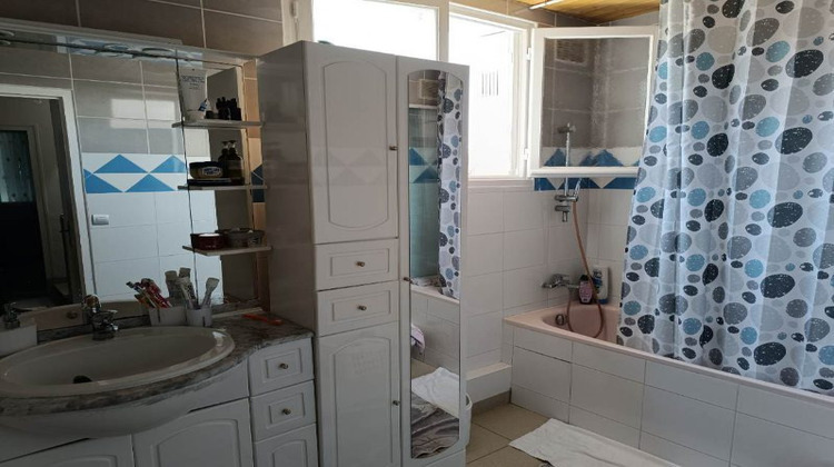 Ma-Cabane - Vente Maison Coulaines, 128 m²