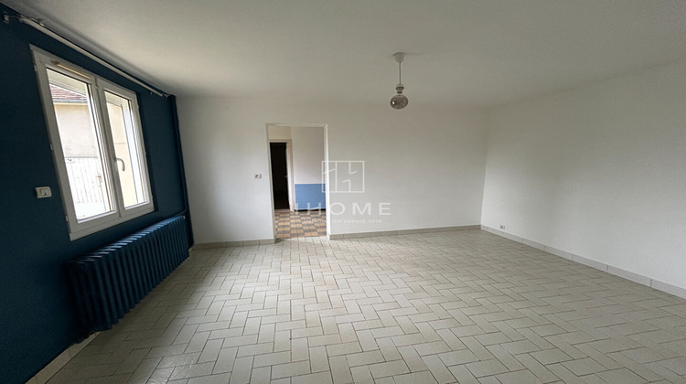 Ma-Cabane - Vente Maison COULAINES, 86 m²