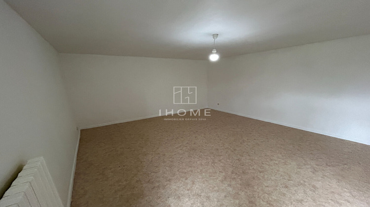 Ma-Cabane - Vente Maison COULAINES, 86 m²