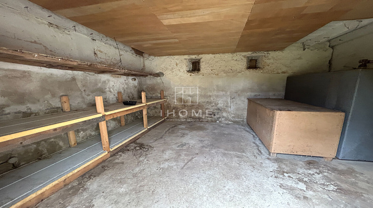 Ma-Cabane - Vente Maison COULAINES, 86 m²