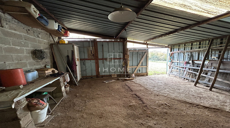 Ma-Cabane - Vente Maison COULAINES, 86 m²