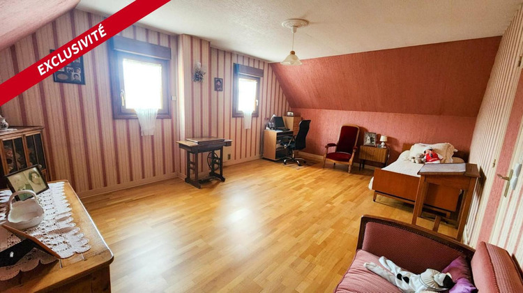 Ma-Cabane - Vente Maison COULAINES, 150 m²