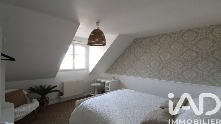 Ma-Cabane - Vente Maison Coulaines, 73 m²