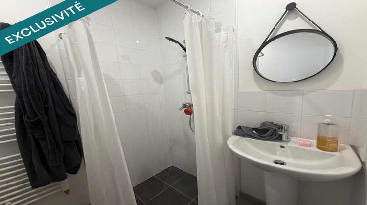 Ma-Cabane - Vente Maison Coulaines, 74 m²