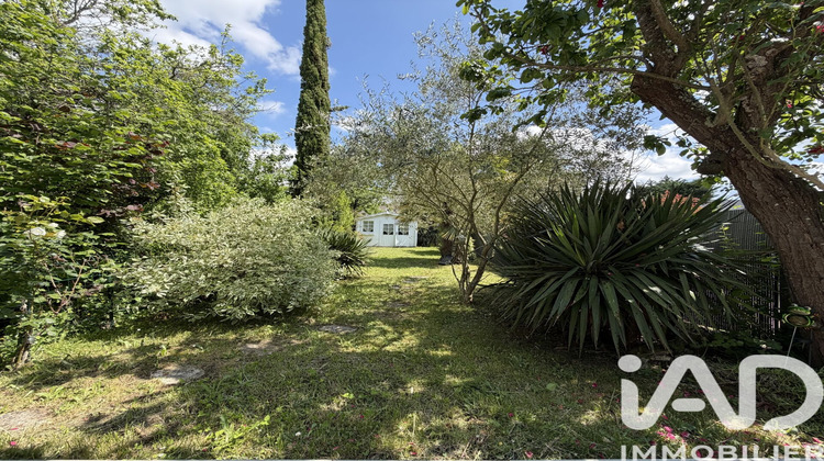 Ma-Cabane - Vente Maison Coulaines, 110 m²