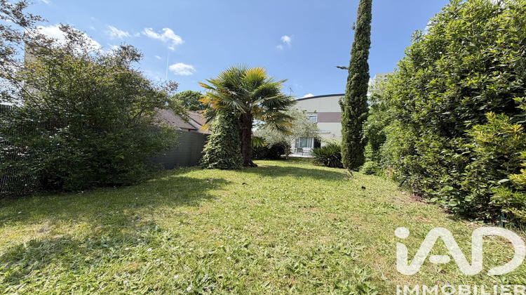 Ma-Cabane - Vente Maison Coulaines, 110 m²